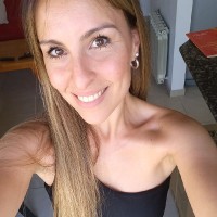 Laura Gauna