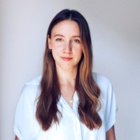 Lina Ateş