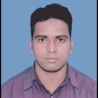 MD MAHTABUDDIN