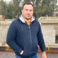 Emad Jasim