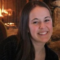 Heather Deroy