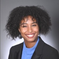 Naima Fowler