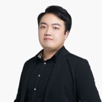 Xiang Zhou