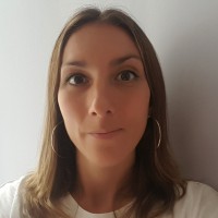 Mélanie Guisnet