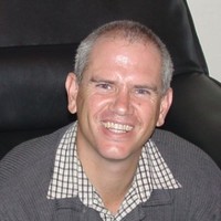 Jan Reyneke
