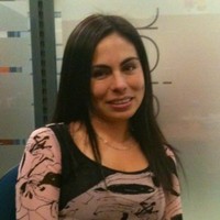 Marcela Vallejos Yánez