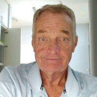 Ken Samson