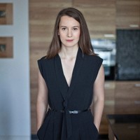 Aleksandra Tatarczuk