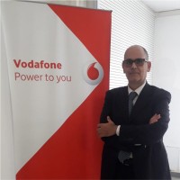 Marcello Atzori