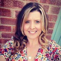 Hannah Browne