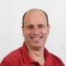 Carro Hernando Félix