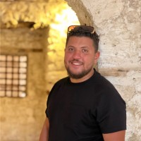 Mohamed Aboelfetoh