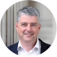 Paul Milbourne