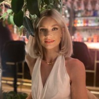 Lucy Anderson