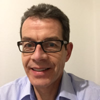 Bernd Schweighöfer