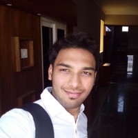 Bala Kiran Vallambhotla