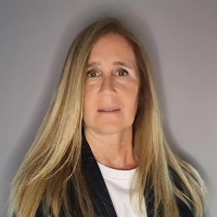 Mònica Ballester Roca