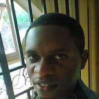 Michael Uba