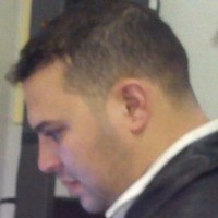 Samir Amine