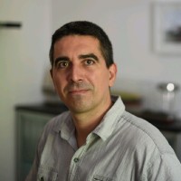 Goran Komnenic