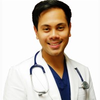 Jose Carlo Esteban