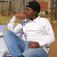 Siyabonga Modise
