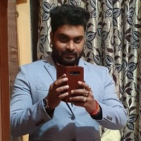 Atul Singh