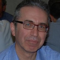Savino Verni