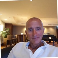 Mark Jukes