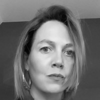 Marie-Hélène Renard