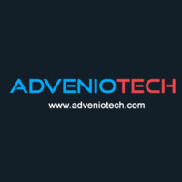 Advenio Tech