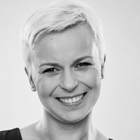 Paulina Marcinkowska