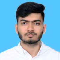Swaraj Borhade