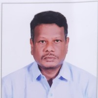 Vijayakumar Subramanian