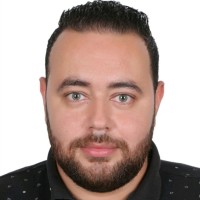 Mohamed Kamal