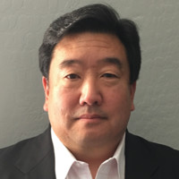 Jim Ogden