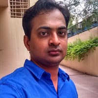 Sachin Kumar