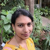 Lakshmi Mohan