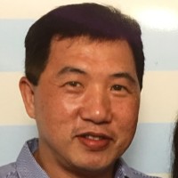 Chua Kok Guan