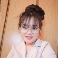 Jevi Vallent Anak Joedid