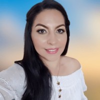 DIANA CAROLINA ROMERO