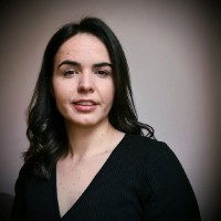 Mariglena Seleni
