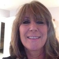 Brigitte Rackover