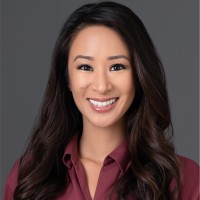 Marissa Ka