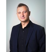 Tomasz Wlodarski