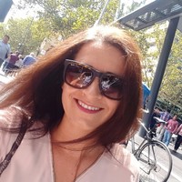 Alison Rafferty