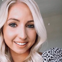 Rachel Angell