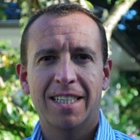 Jean-Pierre Coet