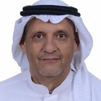 Walid Abu Alsaud