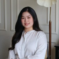 Jia Hang Lim